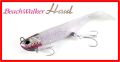Beach Walker Haul Shad